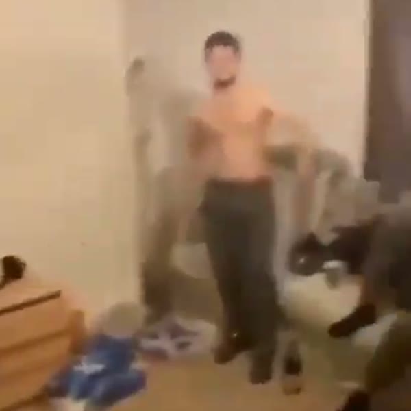 lanet olası ak parti simgesi