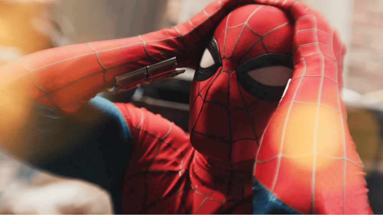 Spider-Man: Brand New Day 3 Haftada 2 Milyar Doları Aştı, Gişede Tarih Yazdı
