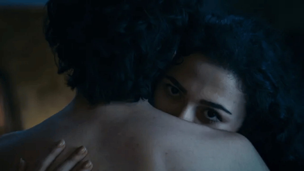 Fatih Akın'ın Ghost Song'u San Sebastián'da Perdeyi Açacak