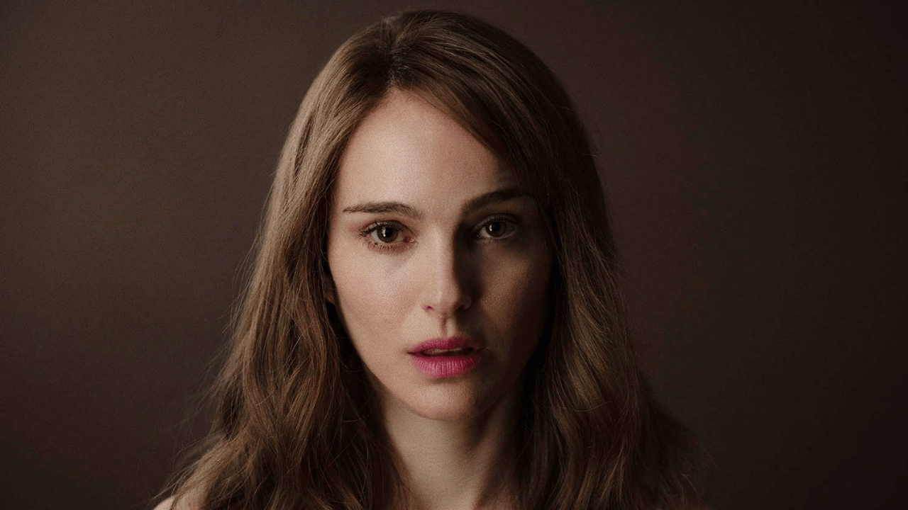 Natalie Portman, Rachel Cusk'ın Yeni Romanında mı? Edebiyatta Etik Tartışma