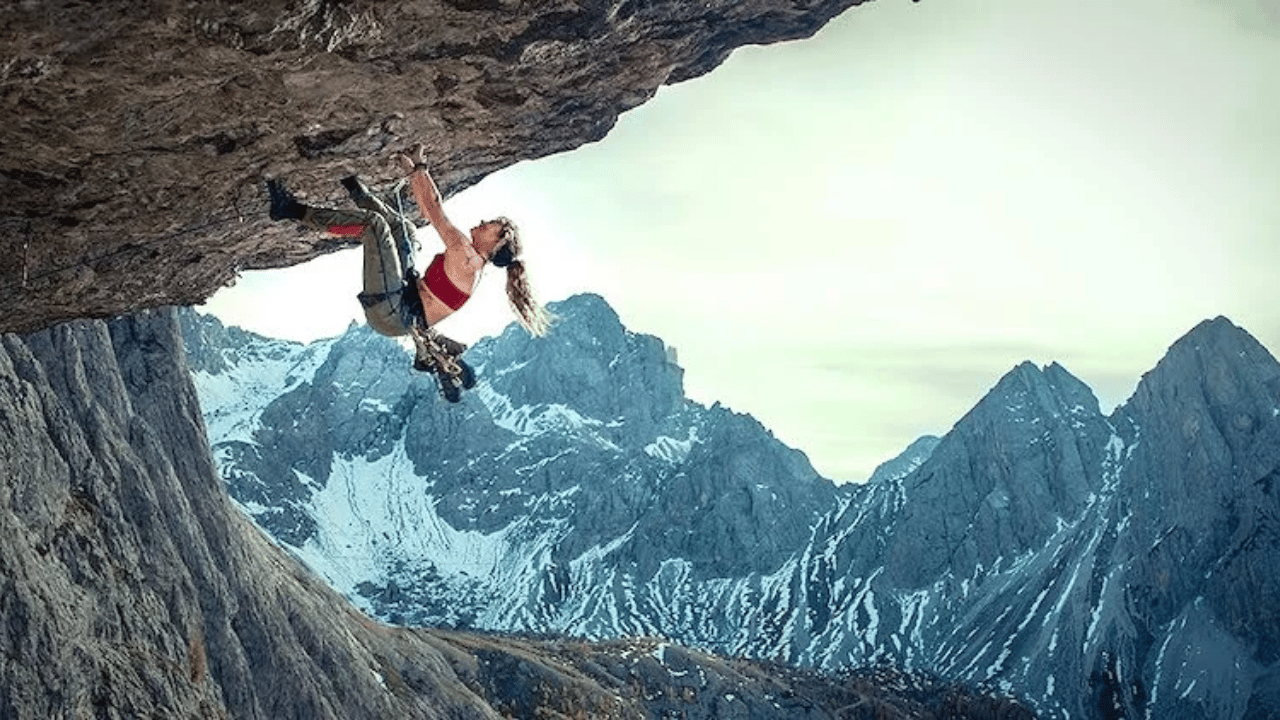 Cliffhanger yeniden çekiliyor: Pierce Brosnan’lı uyarlamanın vizyon tarihi açıklandı