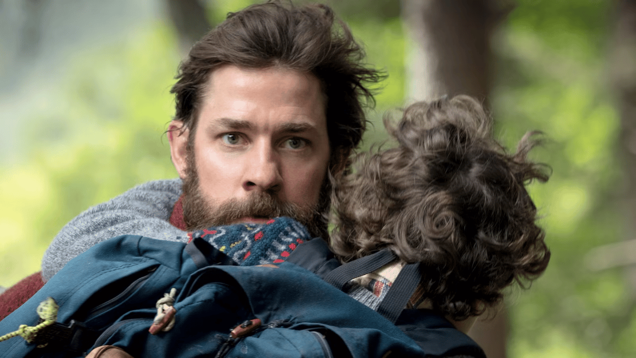 Noah Jupe, Avengers: Secret Wars kadrosuna gizemli bir rolle dahil oldu