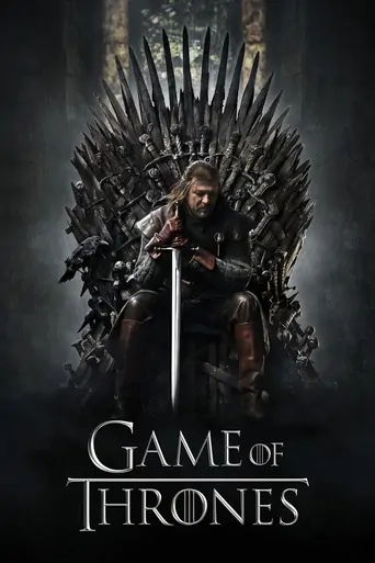 Watch Game of Thrones Dizi