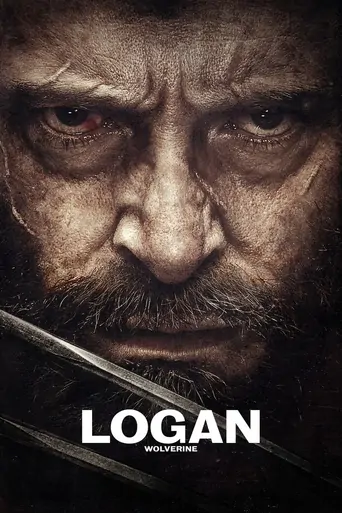 观看Logan: Wolverine Film