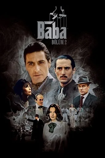 Watch Baba II Film