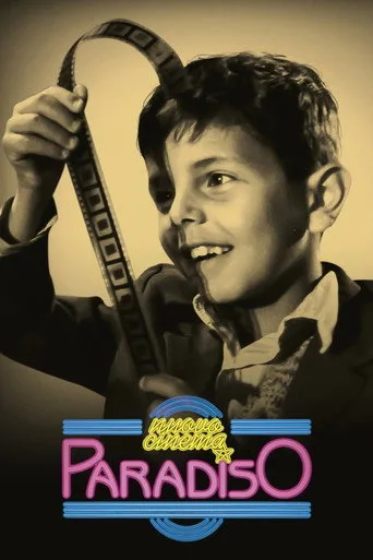 Watch Cennet Sineması Film