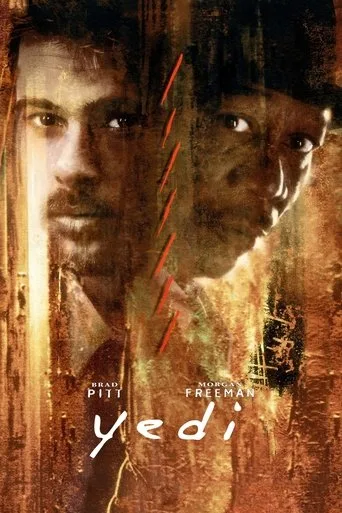 观看Yedi Film