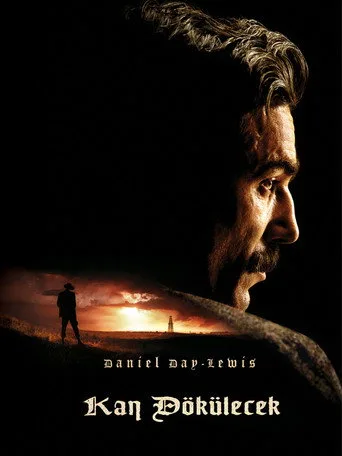 Watch Kan Dökülecek Film