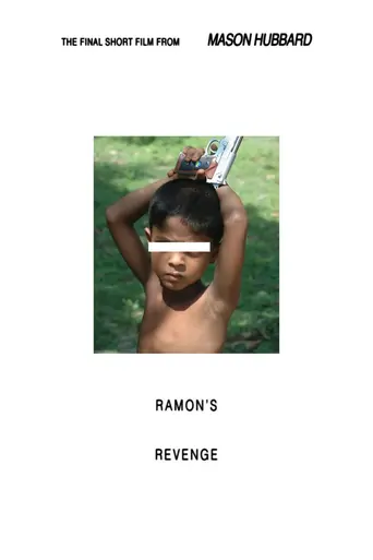 观看Ramon's Revenge Film