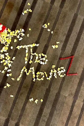 Watch The MovieZ Film