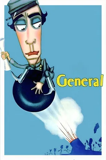 Watch General Film