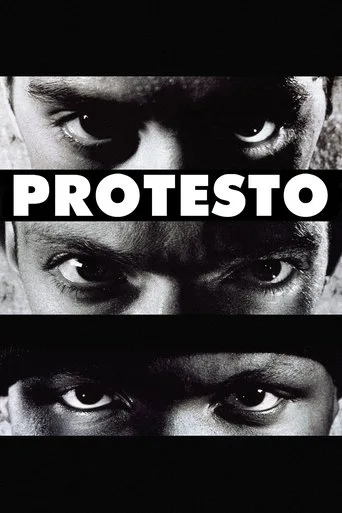 观看Protesto Film