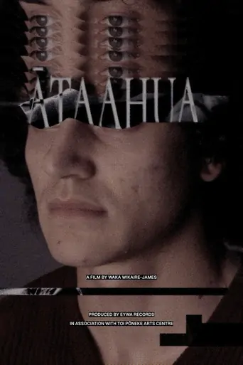 Watch Ātaahua Film