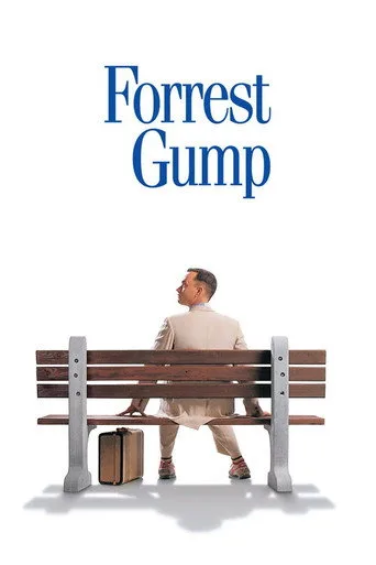 Watch Forrest Gump Film