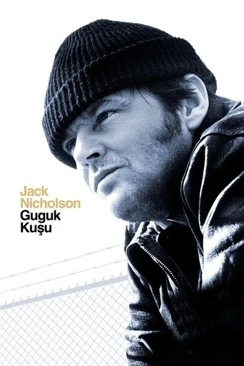 观看Guguk Kuşu Film
