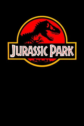 观看Jurassic Park Film