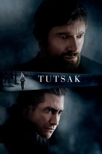 观看Tutsak Film