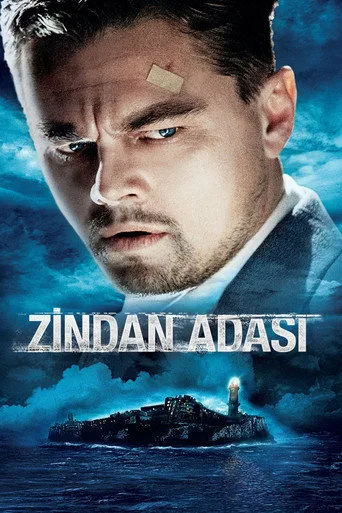 Watch Zindan Adası Film