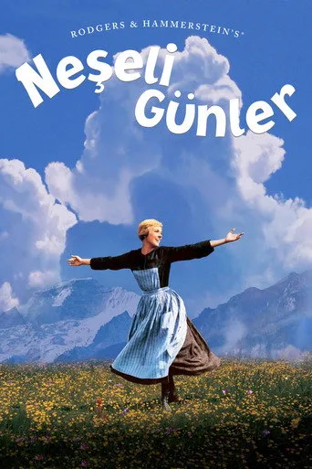 观看Neşeli Günler Film