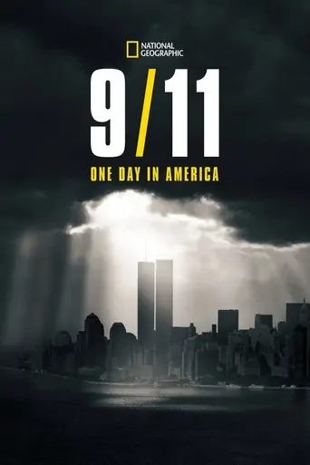 Watch 9/11: One Day in America Dizi