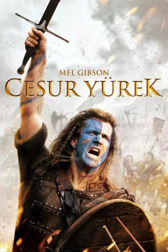 观看Cesur Yürek Film