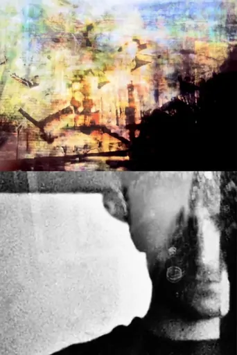 Watch Hypomania Film