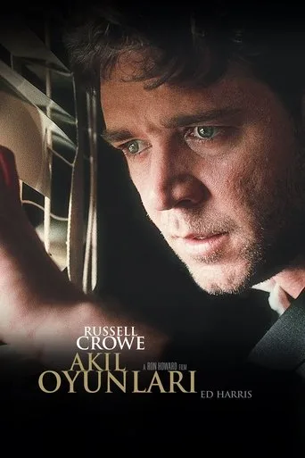 观看Akıl Oyunları Film