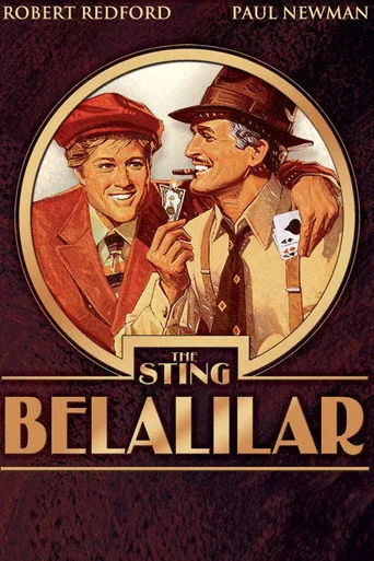 观看Belalılar Film