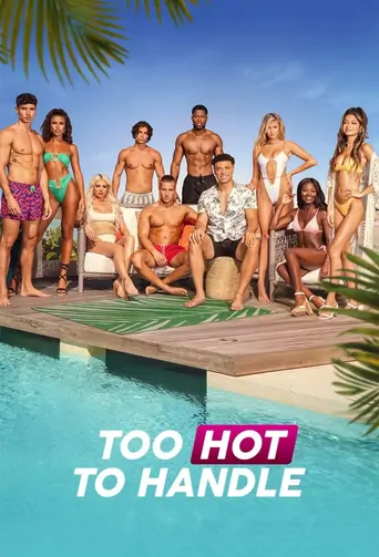 Ver Too Hot to Handle Dizi