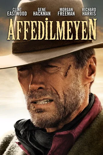 Watch Affedilmeyen Film