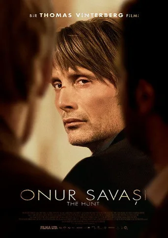 观看Onur Savaşı Film