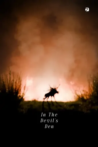 观看In The Devil's Den Film