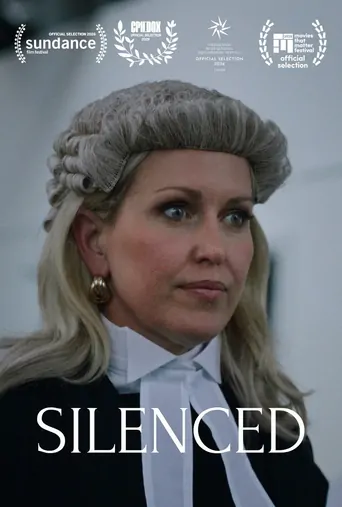 Watch Silenced Film