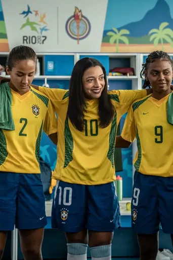 Watch Marta Film