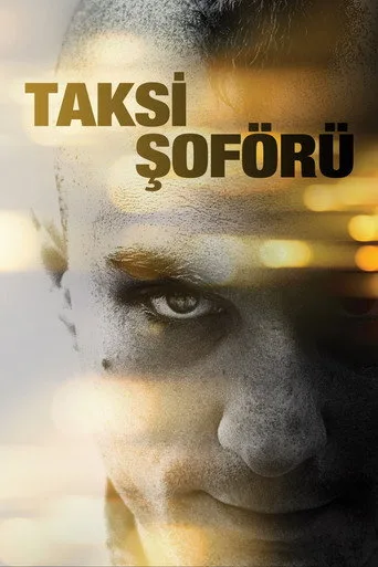 Watch Taksi Şoförü Film