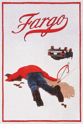 Watch Fargo Film