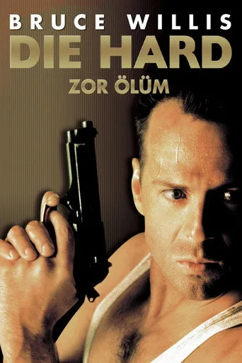 观看Zor Ölüm Film