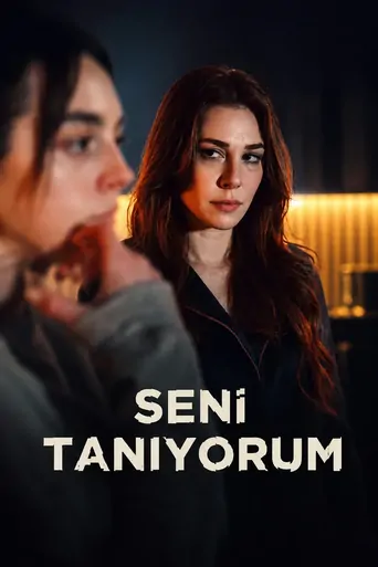 Watch Seni Tanıyorum Dizi