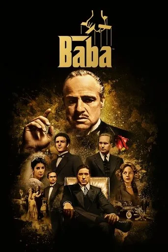 Watch Baba Film