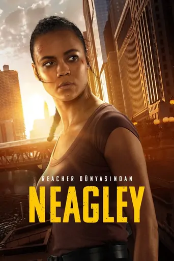 Watch Neagley Dizi