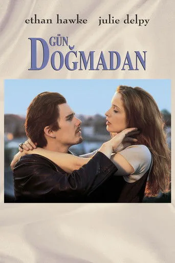 观看Gün Doğmadan Film