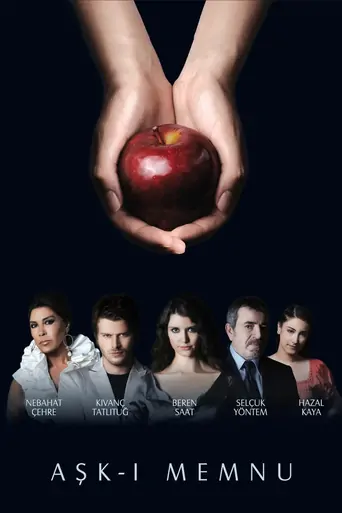 Regarder Aşk-ı Memnu Dizi