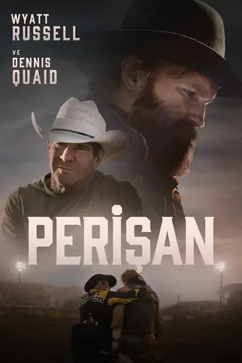 观看Perişan Film