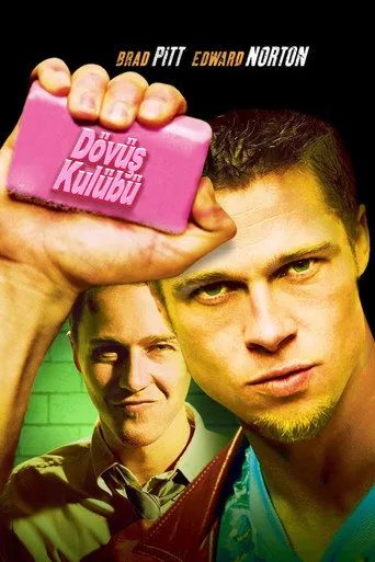 Watch Dövüş Kulübü Film