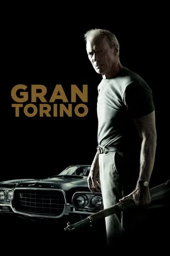 观看Gran Torino Film
