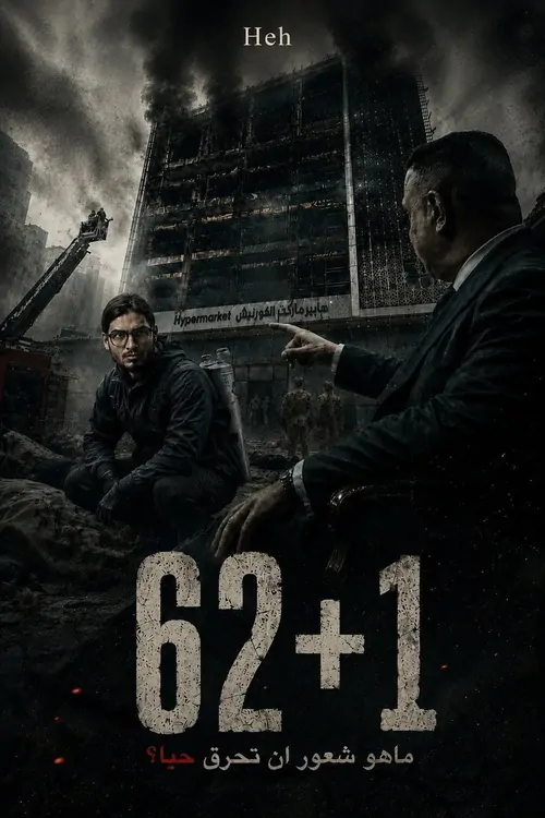 62+1