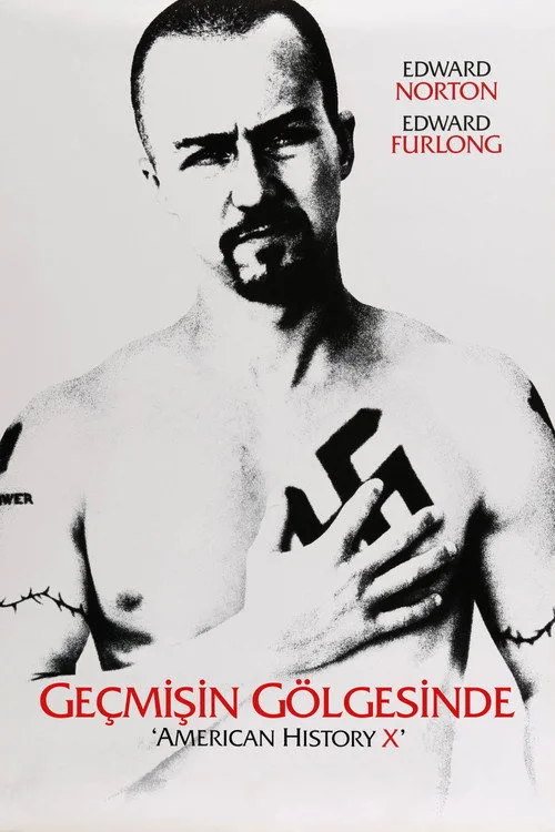 Geçmişin Gölgesinde