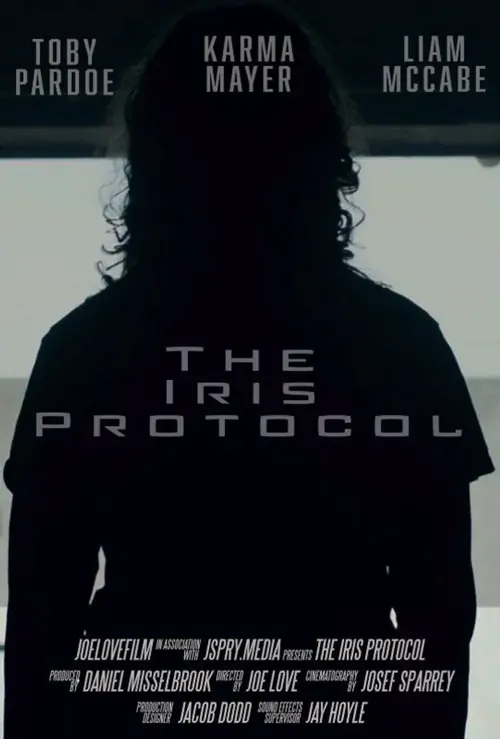 The Iris Protocol