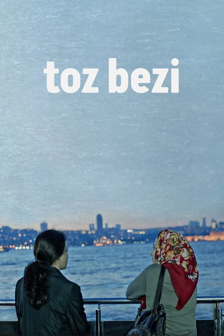 Watch Toz Bezi Film