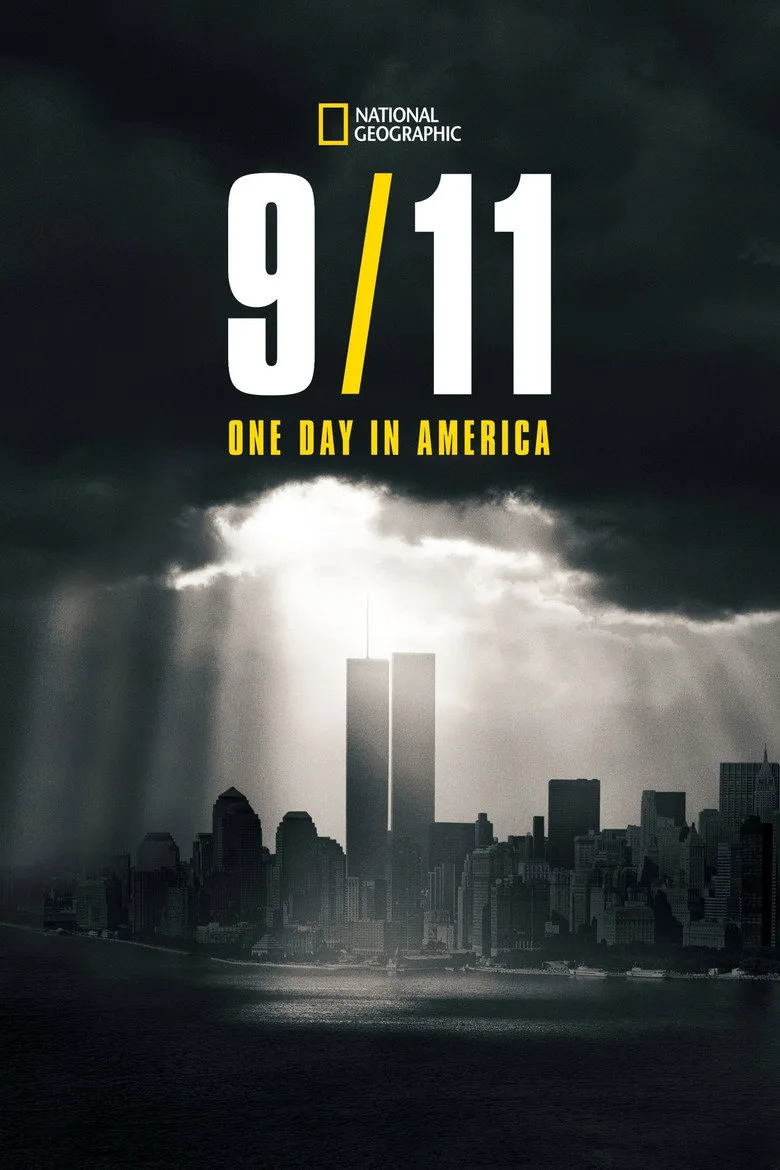 Watch 9/11: One Day in America Dizi